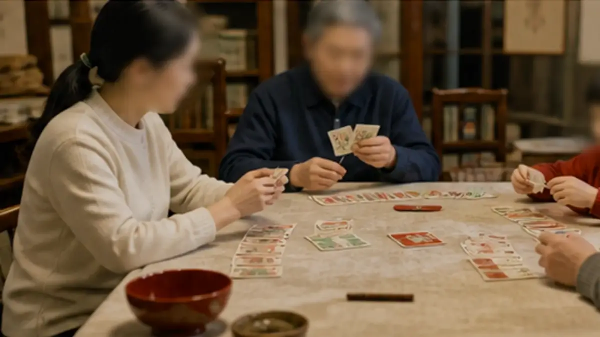 求解器資金怎麼分配？固定比例與回撤界線