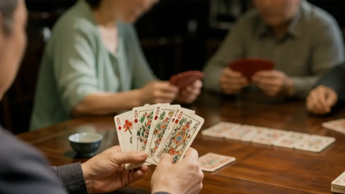 求解器成本、限制與透明度比較框架：比較選擇實作指南