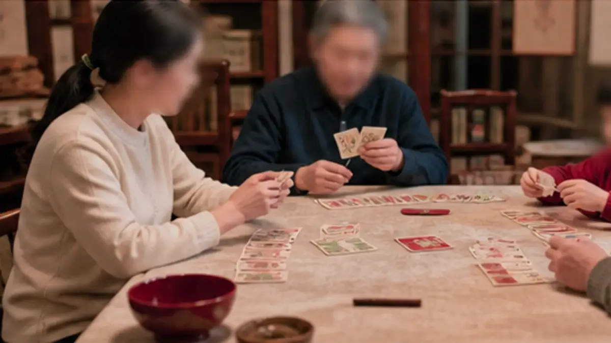 求解器資料研究情境