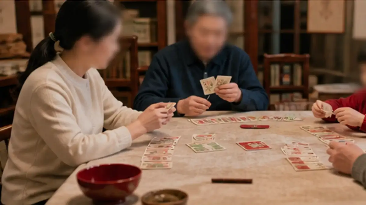 求解器決策紀錄表應該保存哪些欄位：策略流程實作指南