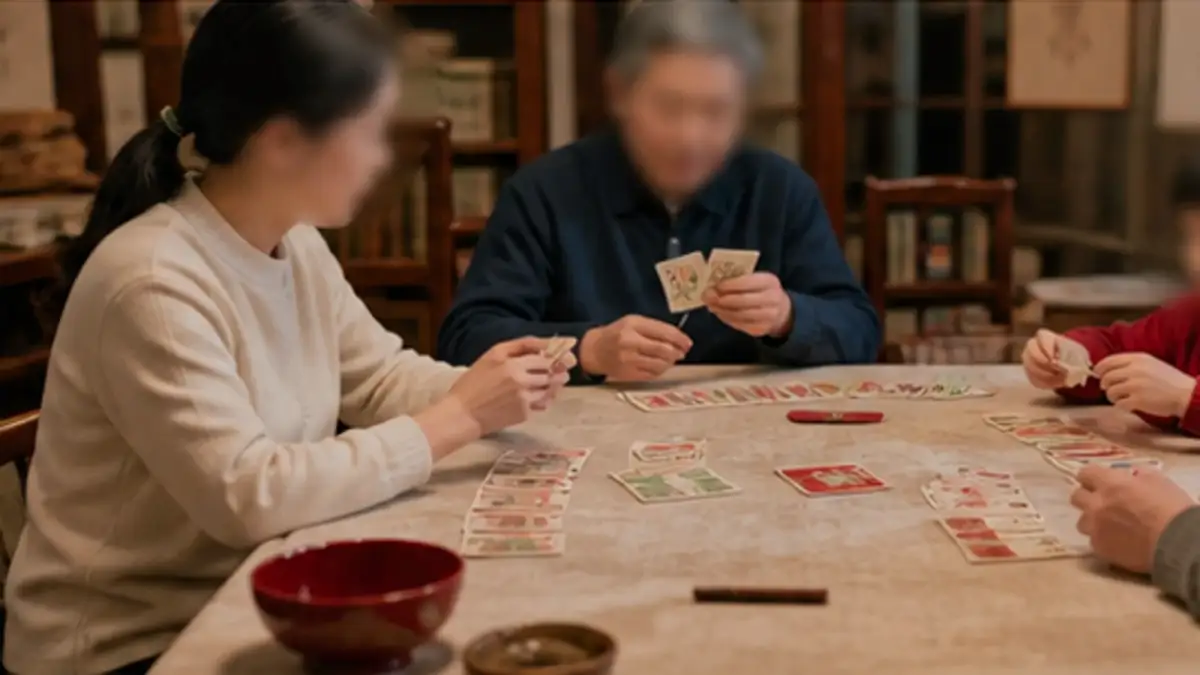 求解器策略流程情境比較示意